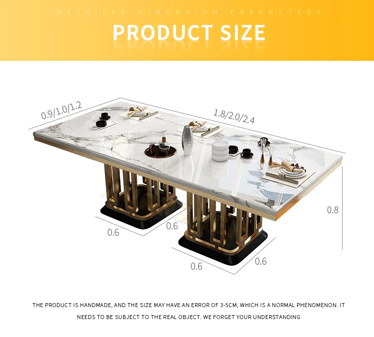 dining tables (9).jpg