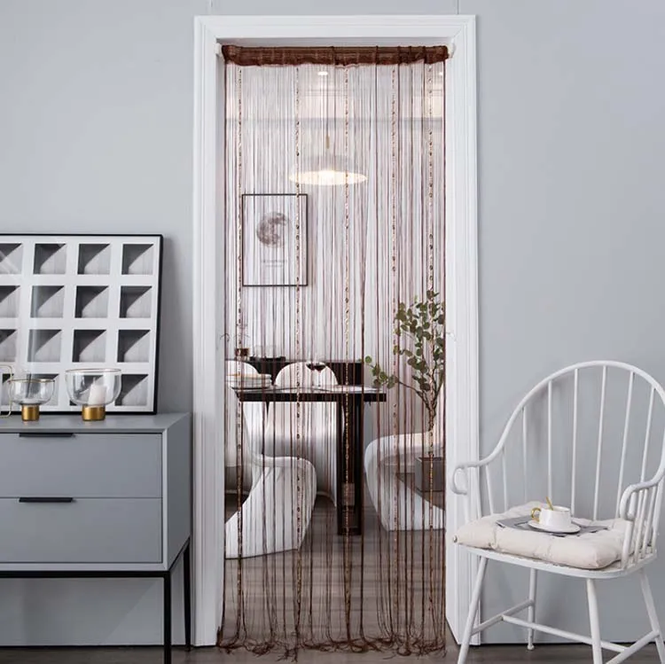 beads curtains for living room wholesale beaded curtain room dividers