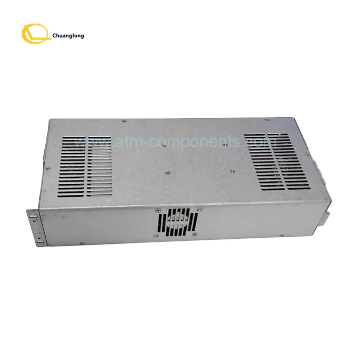 S5621000037 ATM Parts Hyosung Power Supply HPS250 PSU HPS250GTTWI