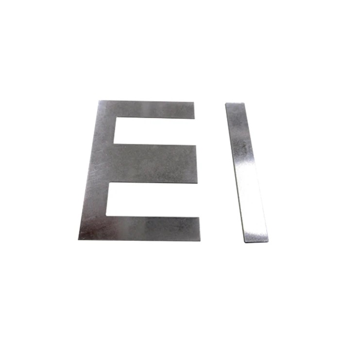 Оптовая продажа, трансформатор высокого тока, железо с сердечником permalloy, сделано в Японии