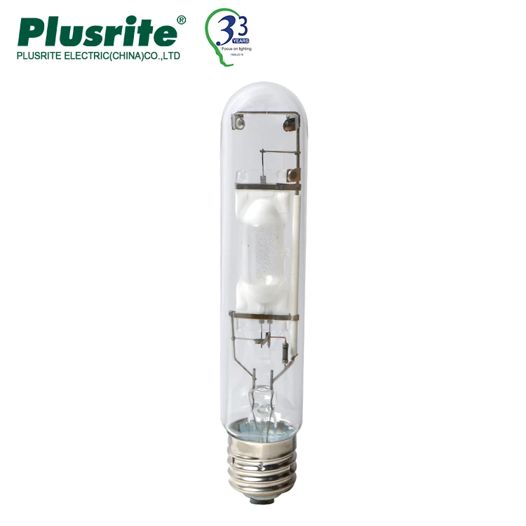 
MH400W Metal Halide lamps 