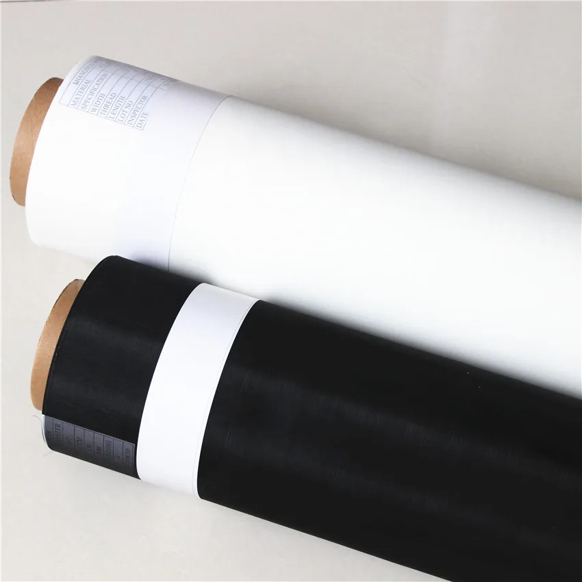 25 50 100 120 160 200 300 500 micron nylon filter mesh bolting cloth for water treatment liquid filtration