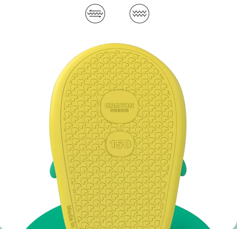 CUSTOM Children Adult Colorful Waterproof Shark Short Rain Boots Shoes