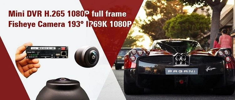 Mobile Vehicle DVR (1).png