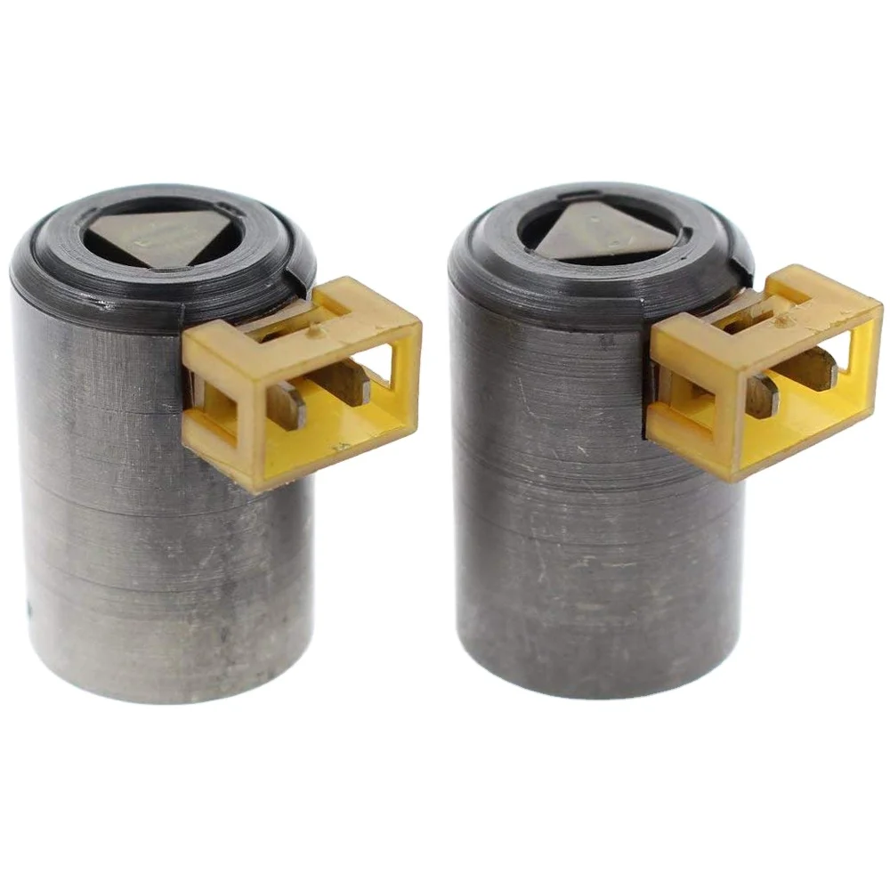 01M Transmission Wiring Harness Shift Solenoid Set For VW for JETTA MK4 95-04