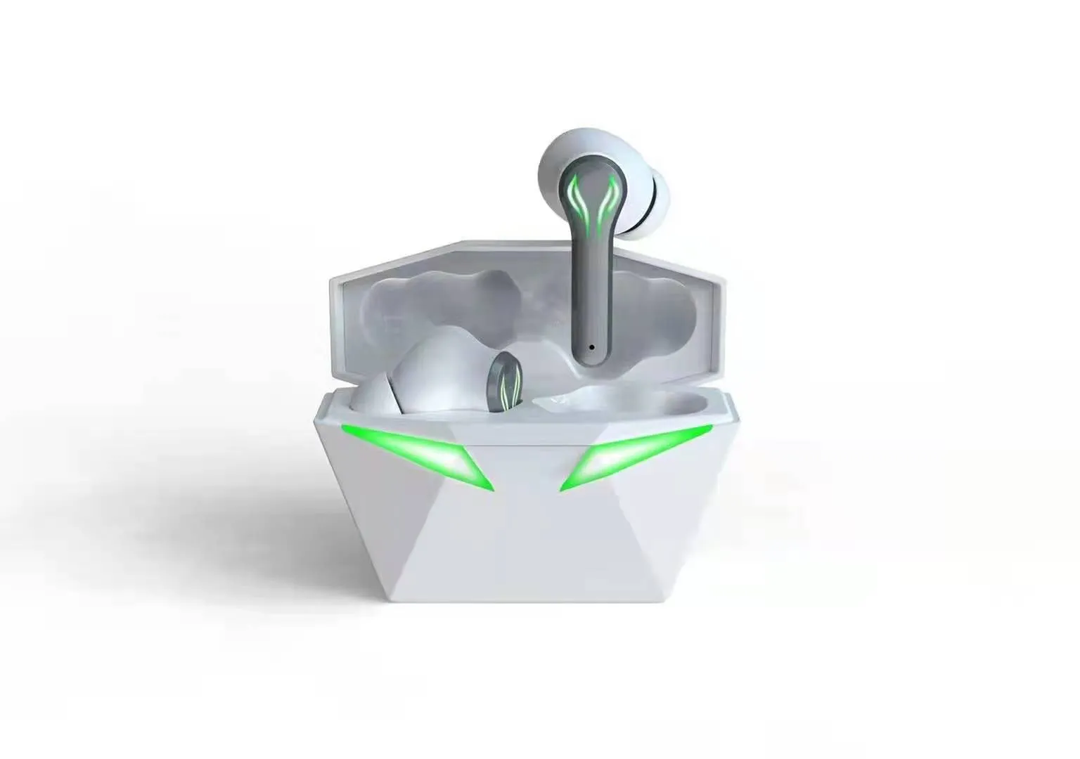 Factory Wholesale R20 Tw Air Pro 4 Under 4000 Inpod 12 Color 19 Ap I500 Blackweb Lk Te9 Wavefun Xpod