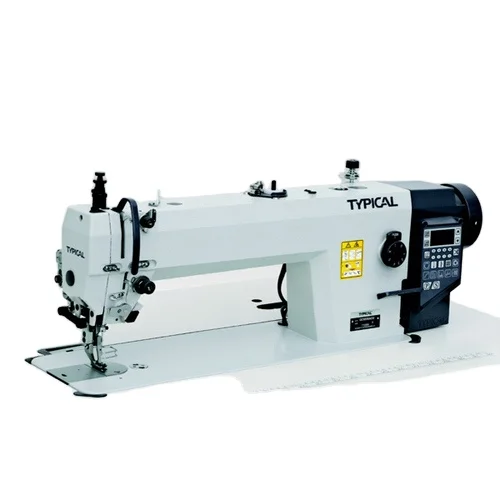 Стандартная швейная машина GC0330AD3 электронная лапка для шитья