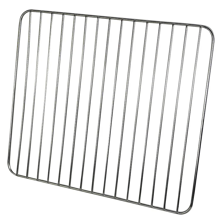 25L Touch Control Panel Airfryer Pan Electric Digital Air Fryer Oven for Home Kitchen Commercial And Household