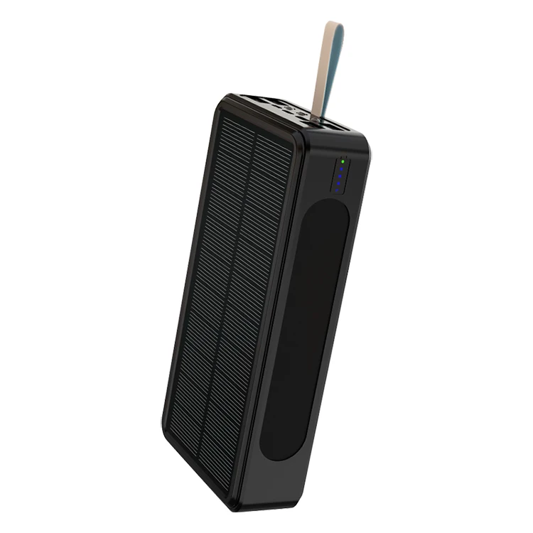 Wireless charging shared charging treasure Wireless space -free fast charging hidden wireless charger