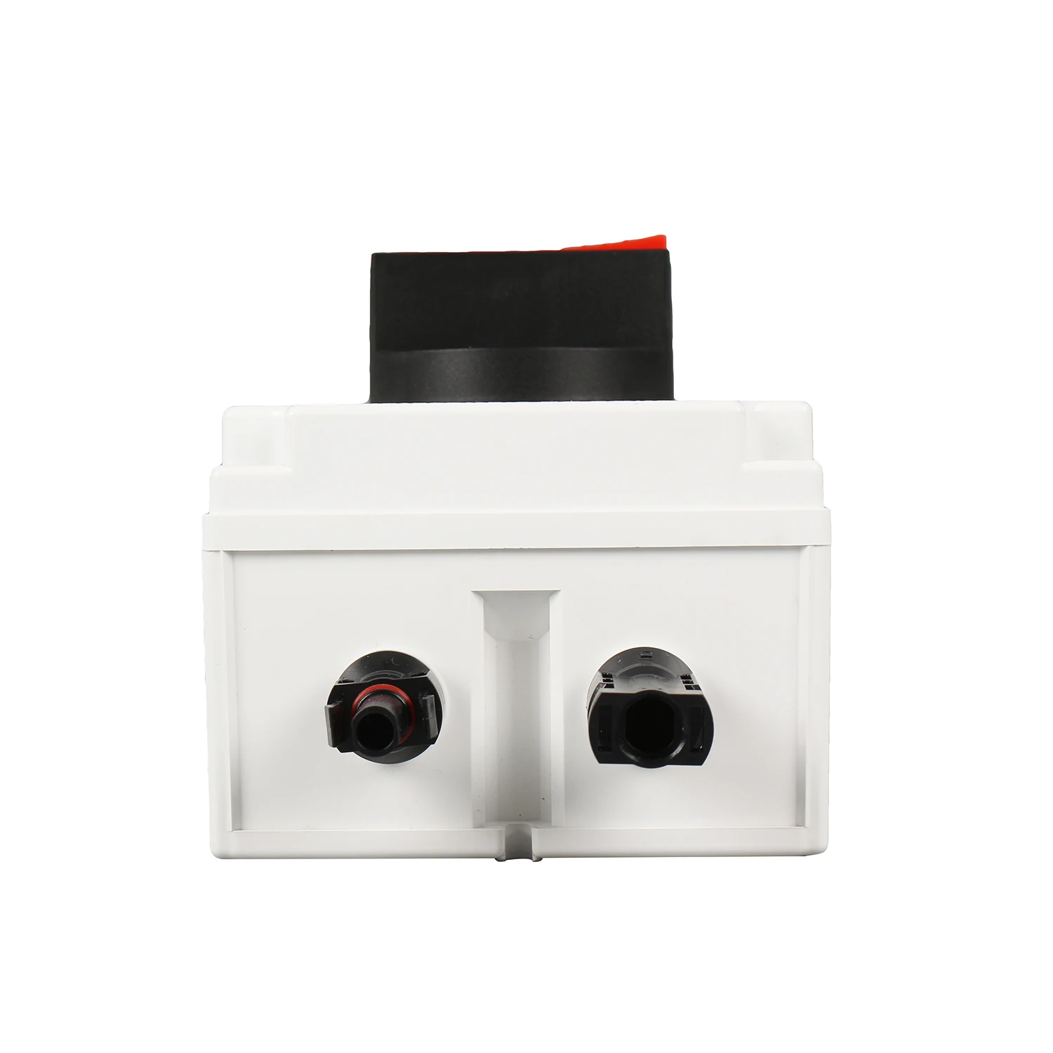 Photovoltaic Electrical Isolator Solar Switch PV Photovoltaic DC Switch 1000V 1200v 32A 16A Outdoor Waterproof IP66
