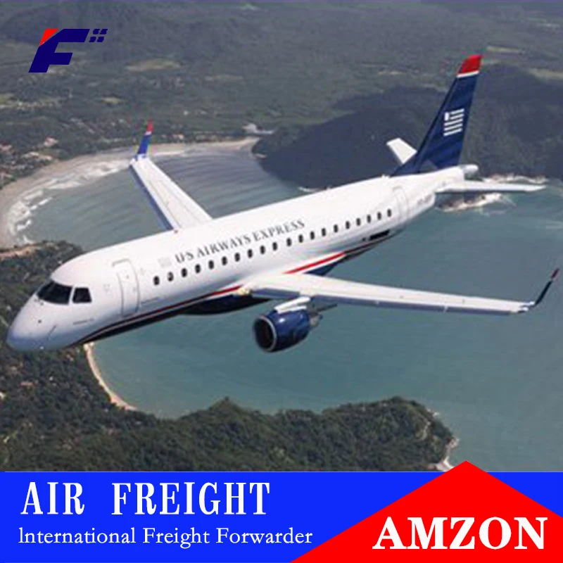 DHL to Kosovo from China