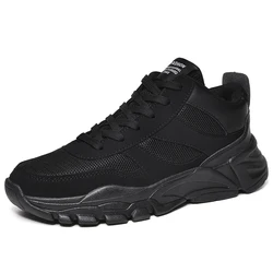 sports running shoes men sport shoes cheap sneakers custom walking fitness casual campus shoes