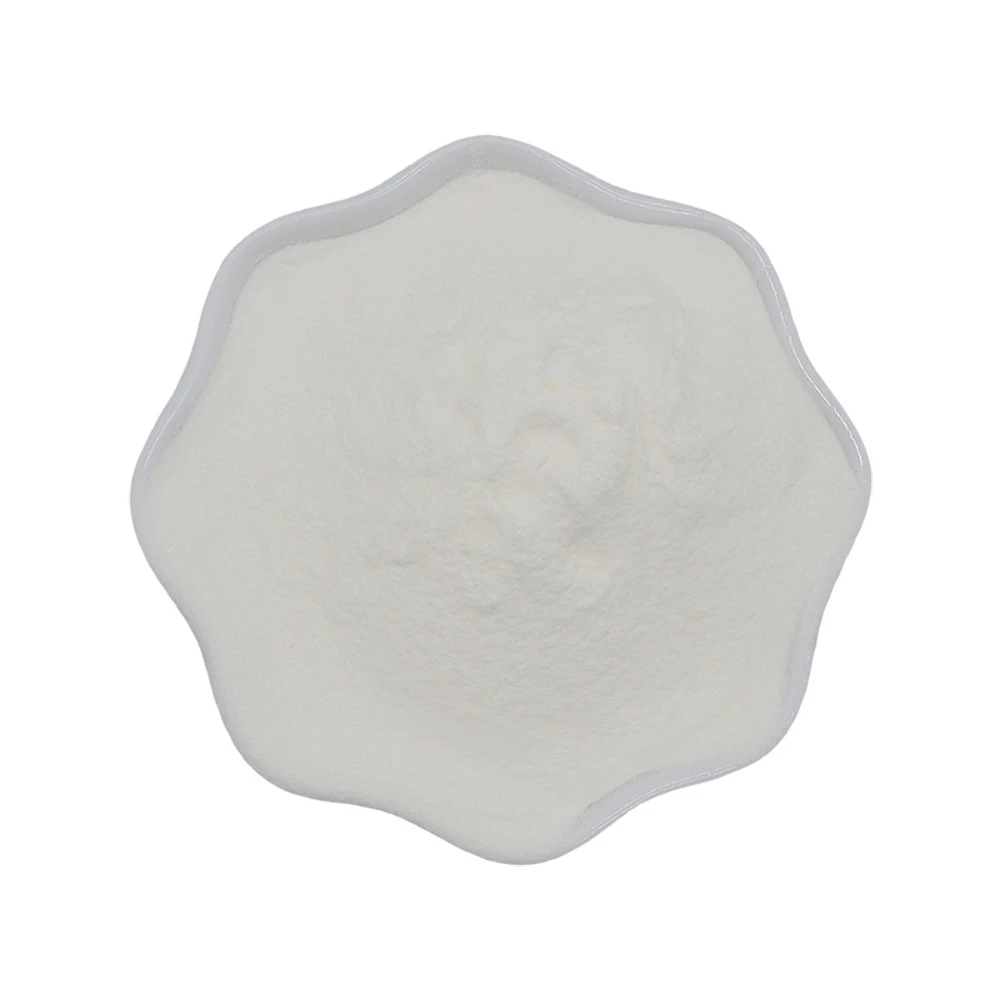 Organic Grass Fed China Manufacturer Concentrate Wpc Natural Ultrafiltration Whey Proten Powder