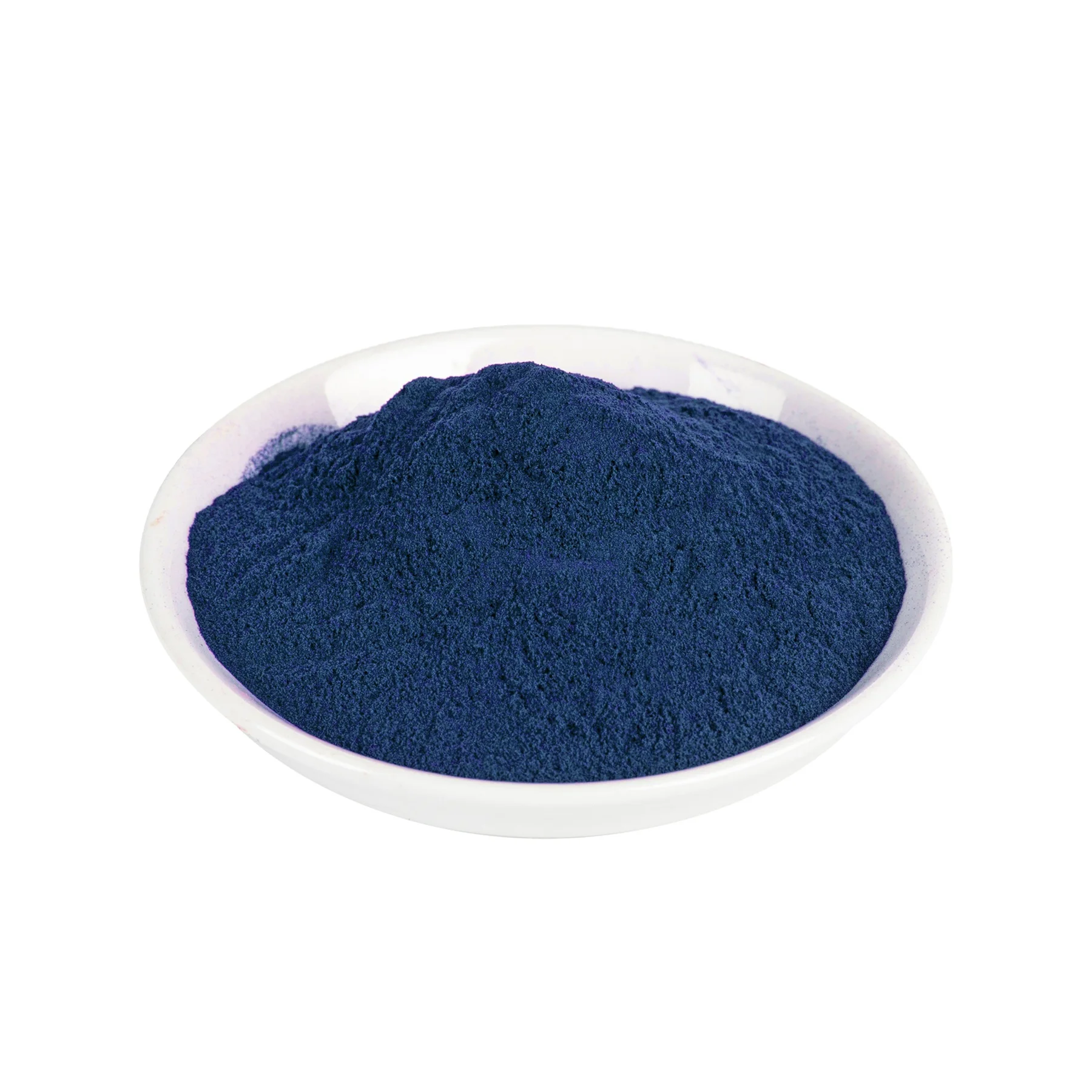 Low Price Indigo Blue Hair Color Bleaching Powder original Indigo Powder indigo leaf powder