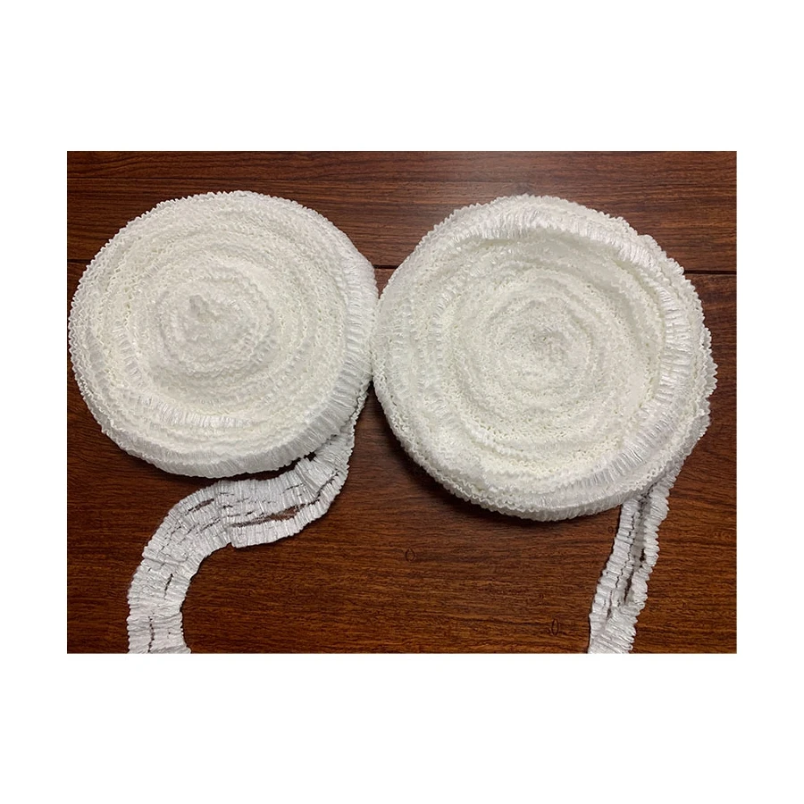 Customized High Quality PLA Tow Biodegradable Cellulose Acetate Tow