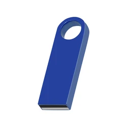 Usb-флеш-накопитель с индивидуальным логотипом по низкой цене, usb 3,0, 1 ГБ, 2 ГБ, 4 ГБ, 8 ГБ, 16 ГБ, 32 ГБ, 64 ГБ