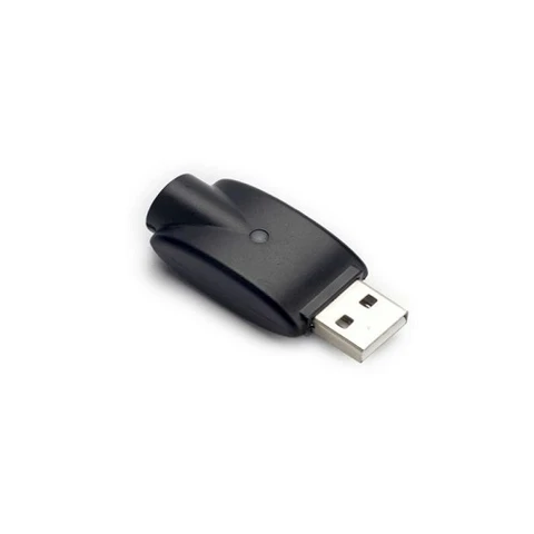Беспроводное зарядное устройство USB с резьбой