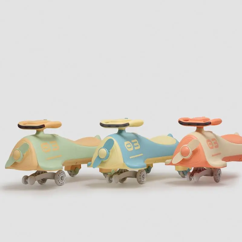 Professional Manufacturer Factory Price Vehicle Tricycle Toys