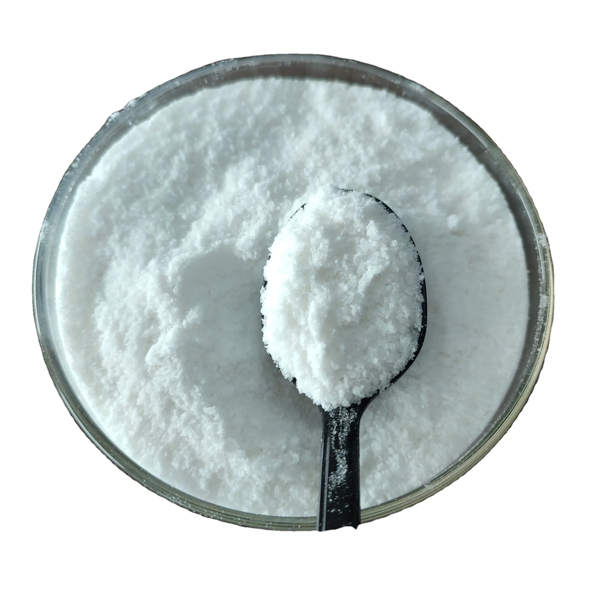 white Powder Factory Price Hexadecyl Trimethyl Ammonium Bromide CAS 57-09-0 White