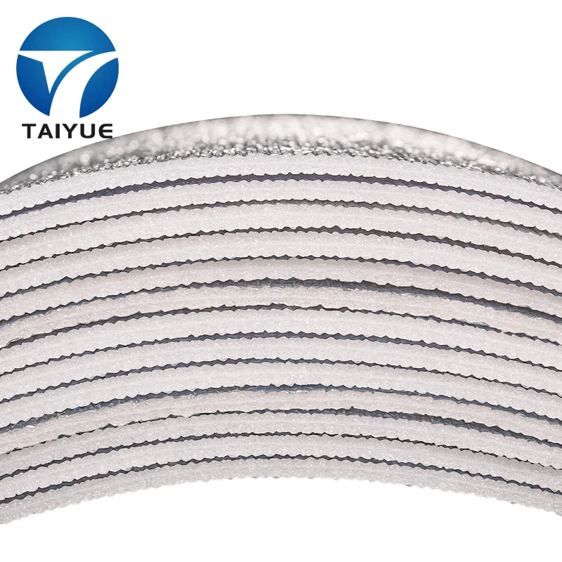 OEM Factory Price EPE Foam Packing Material EPE Polyurethane  Foam Insulation