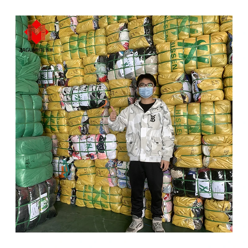 Football Jersey 1st Choice Store Ball Children Sale Wholesale 1 Branded Thrift Summer Clothes For Women