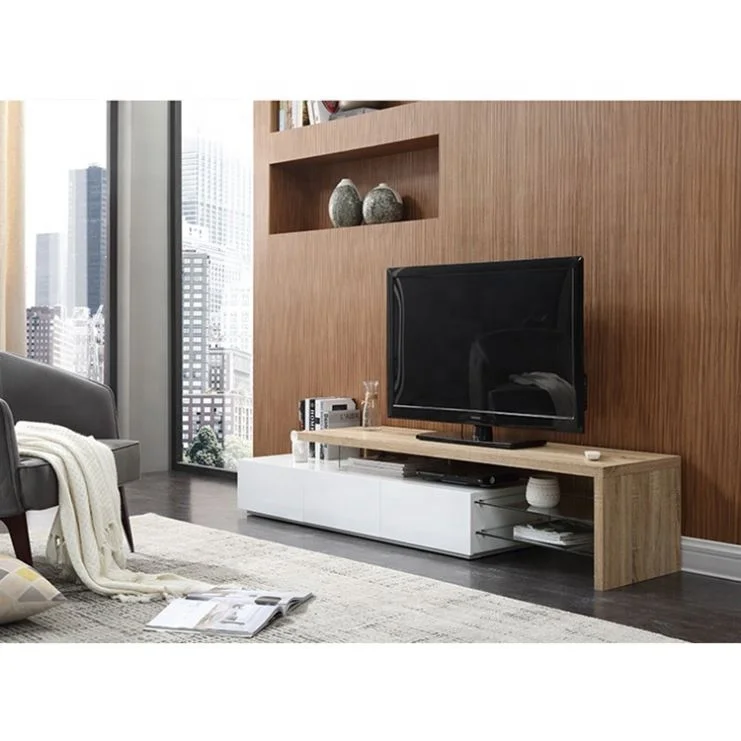 Modern Tv Stand For Living Room Tv Entertainment Center