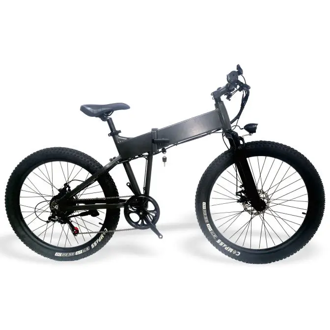Range 120km electric bicycle e bike 28 inch Shimano derailleur enduro ebike 350W motor Hungry Panda fast order delivery