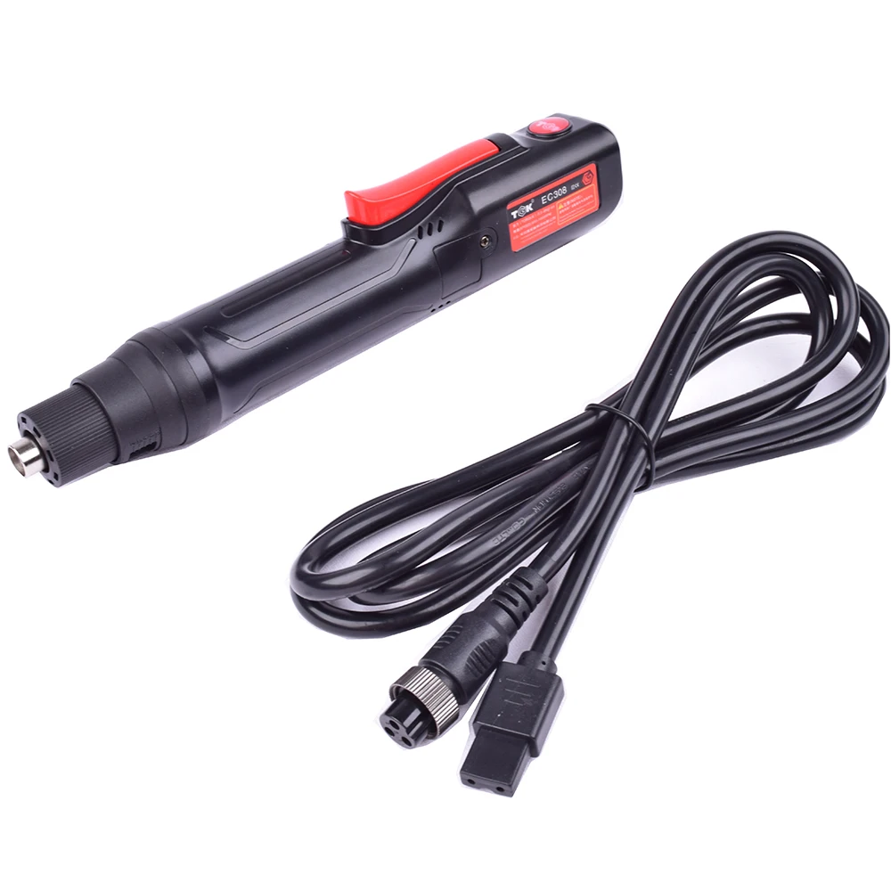 Electric screwdriver EL-308 Handheld Multi Angle  Electric Screwdriver Multifunctional Portable Home Industrial