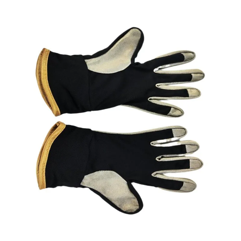 Electric Pulse Physiotherapy Massage Gloves For Body Pain Relief Meridian Dds Massager Tens Ems Hand Massager Therapy Machine