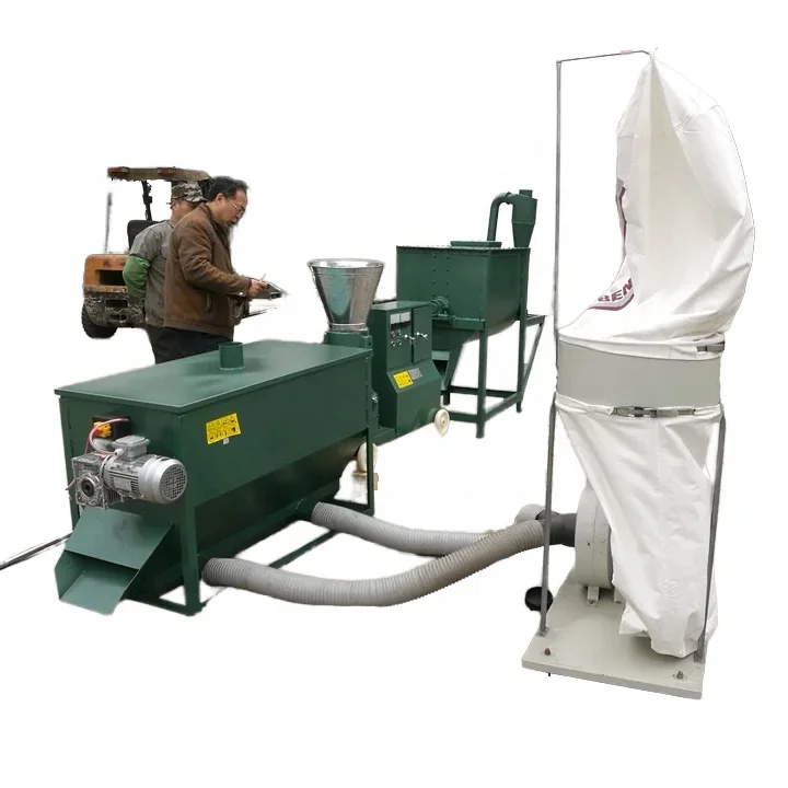 LQJ30 LQJ50 3 кВт охладитель для кормовых гранул животных воздушное охлаждение смешанных древесных машины обработки кормов