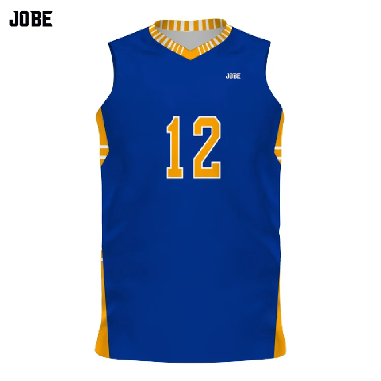 
 Индивидуальная сублимированная Спортивная Беговая белая внутренняя белая детская спортивная майка для мужчин  