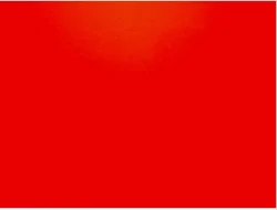 mini bag seasoning powder flour condiment soup spice packaging bag plastic sauce bag