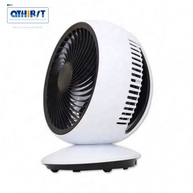 Summer New Air Cooling Laptop Desktop Mini Portable Rechargeable Fan DC USB Electric Mini Fan Rechargeable Electric Fan