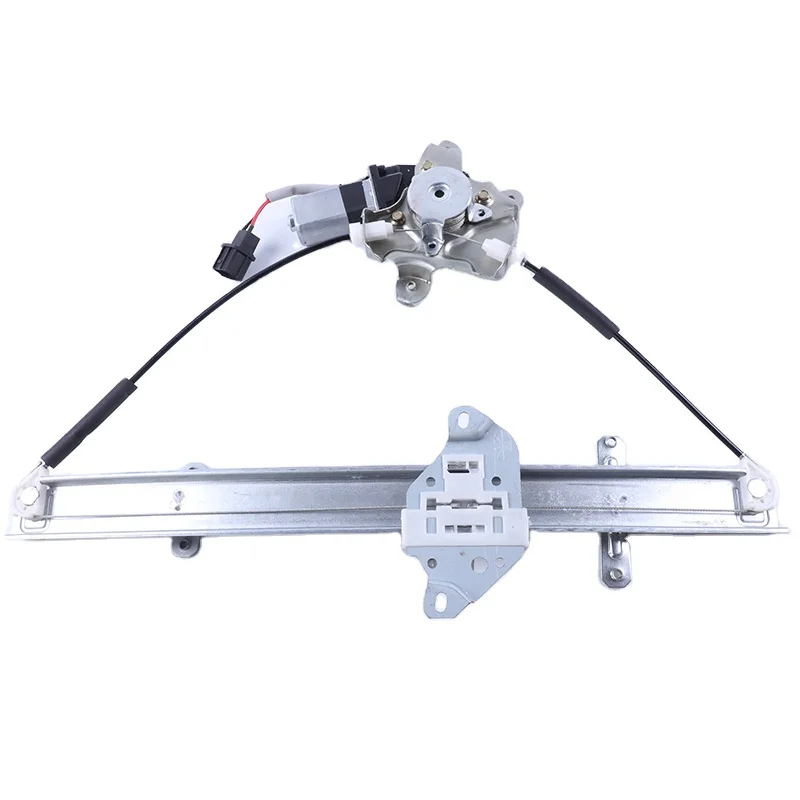 Auto Parts Universal Window Regulator With MR-503992 MR-991330 MR-503991 MR-991329