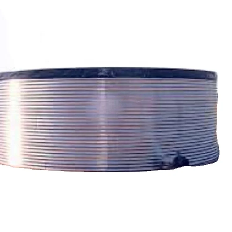 
55m3 Galvanized Water Tanks, Steel Rainwater Tanks Steel Water Storage Tanks 