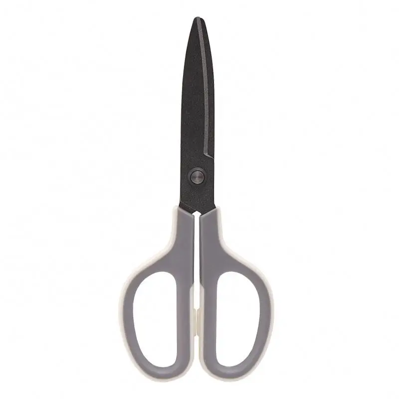 Лидер продаж дизайнерские дешевые бумажные ножницы