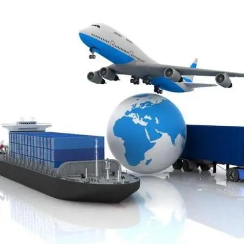 Suriname Dedicated Line Shipping Air Freight Express DDP DDU Shipping Booking