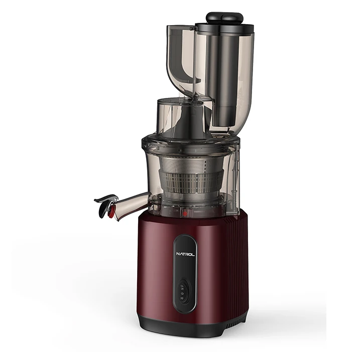 Most popular juicer mixer extractor stainless steel juicers juicer mixer extractor