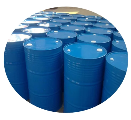 Water insoluble organic compound styrene C8H8