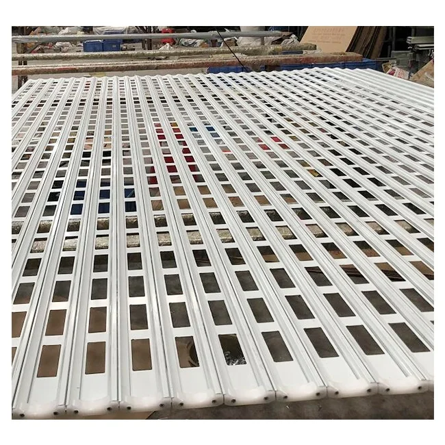 roll up grill gate outdoor,grill rolling gate