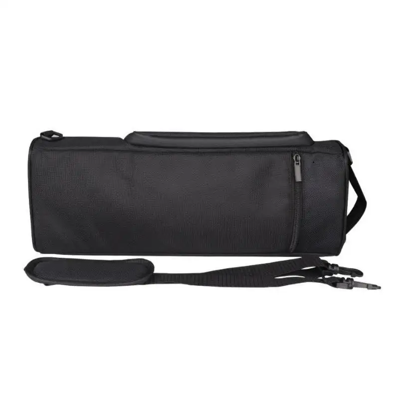 Portable Cooler Bag Leakproof 6 packs Golf Beer Sleeve Insulated Polyester Soft Golf Bag Cooler Beverage Coke Ice Pack