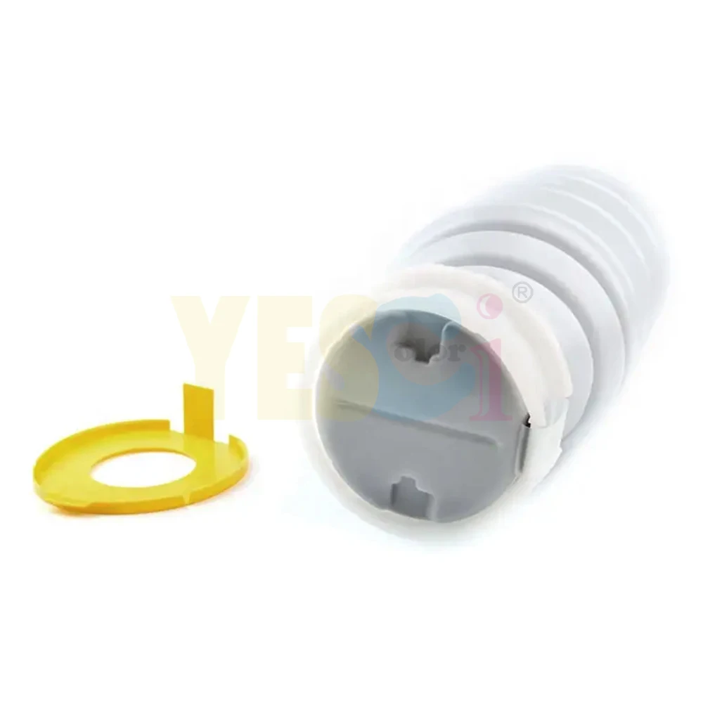 Yes-Colorful TN-911 TN911 TN 911 Compatible Copier Toner Cartridges with Japanese Powder for Konica Minolta Bizhub 950 PRO950