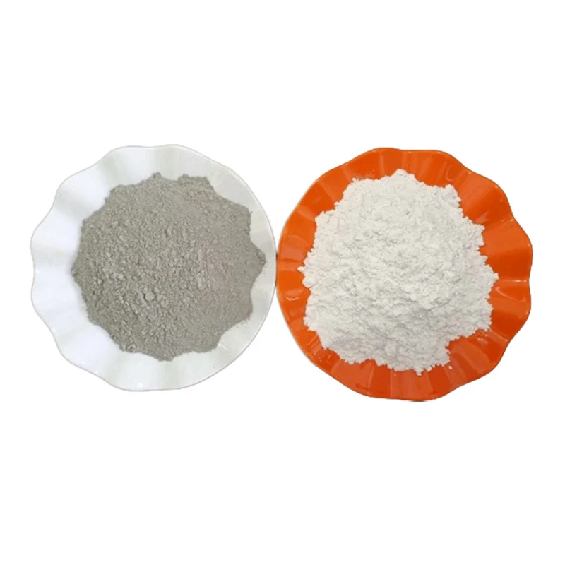 Hot Selling Industrial Grade Barite Powder Natural Barium Sulfate Barite Powder
