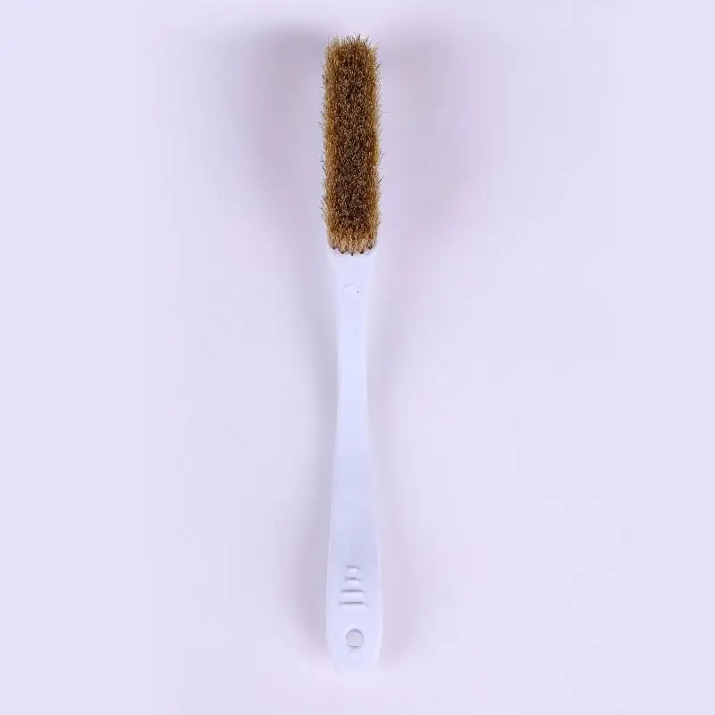 Professional Climbing Gym Brush With CE Certificate