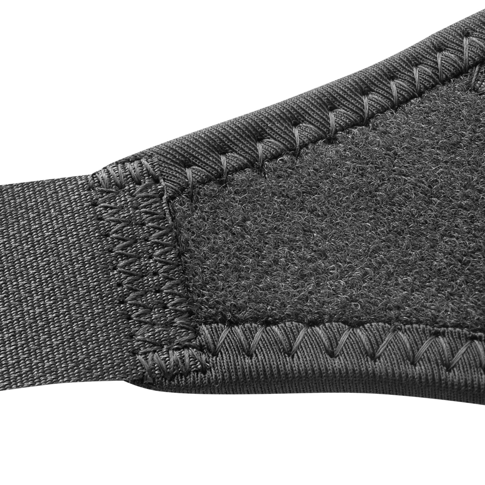 2022 Amazon hot sale Nighttime Bunion Corrector for Hallux Valgus