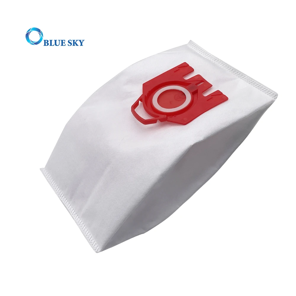 Пылесборник Airclean 3D подходит для S4000-S4999 S6000-S6999 S241-S256i пылесоса серии C2