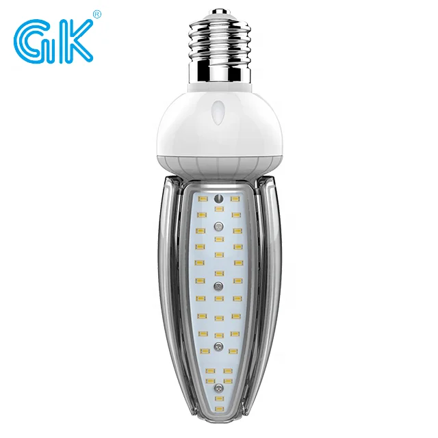 Well Priced  40w top post lamp waterproof led corn light 30W With the Best Quality
