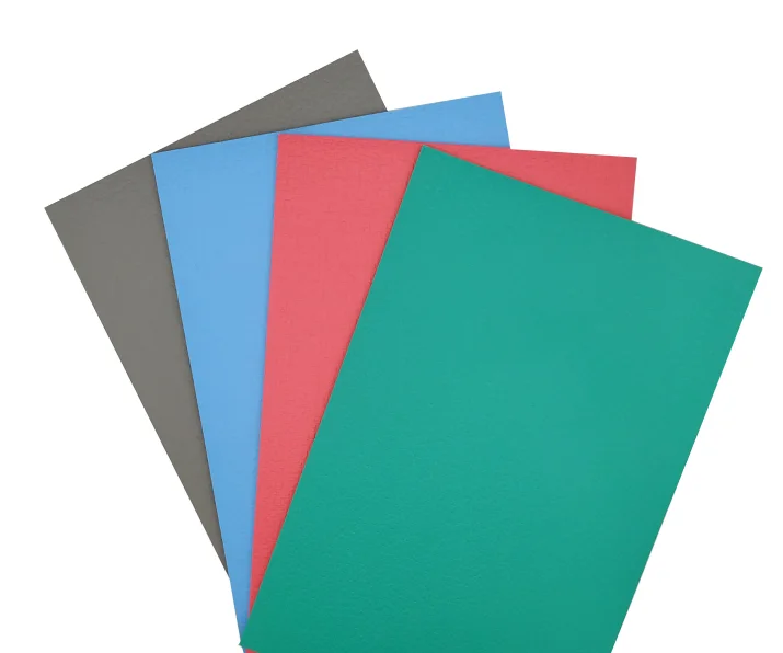 Wholesale Professional Sports Floor Anti-Slip Table Tennis Flooring