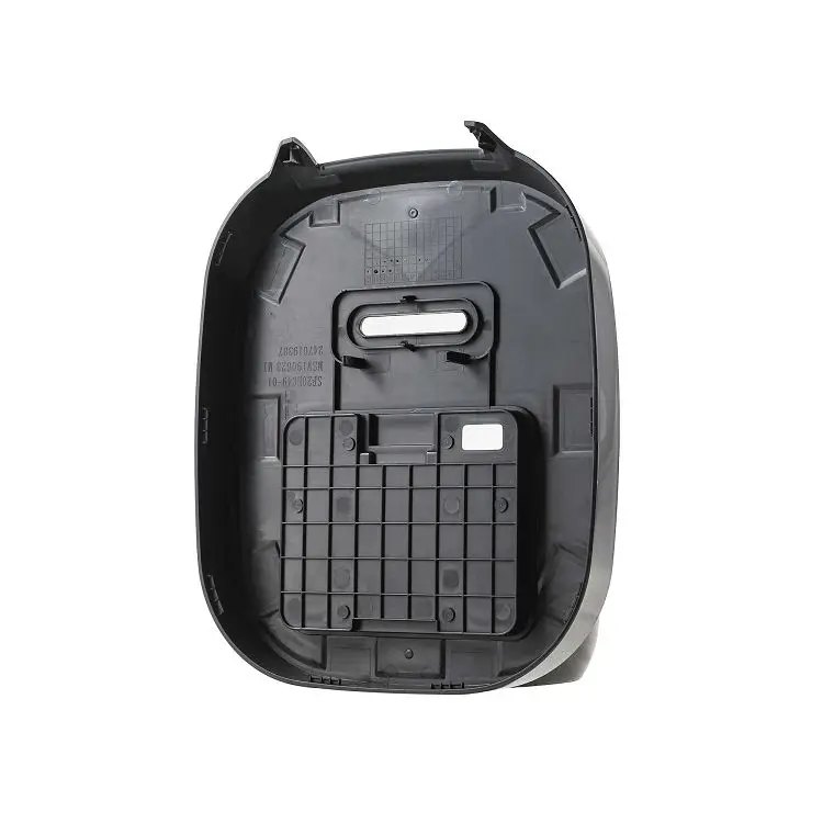 Wholesale Quality Molding Plastic Products Custom All Kinds Mold Injection Moulding Home Appliance Plastic Part
