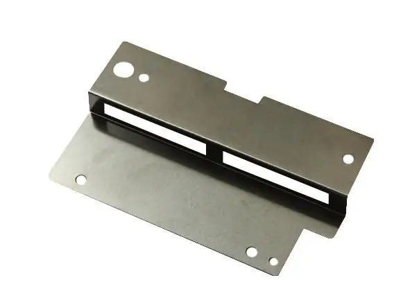 Profession Custom Sheet Metal Fabrication Stainless Steel Welding Services Aluminum Steel Welding Parts Metal Sheet Fabrication